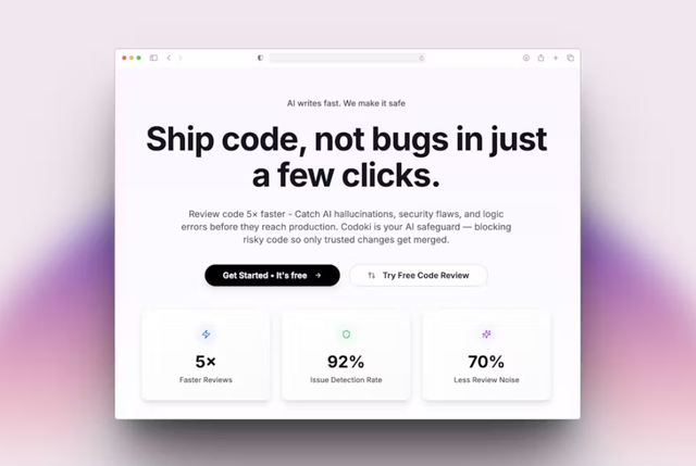 Screenshot 2024-09-23 082258.png